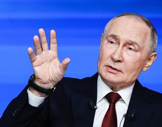 profimedia-1060337063