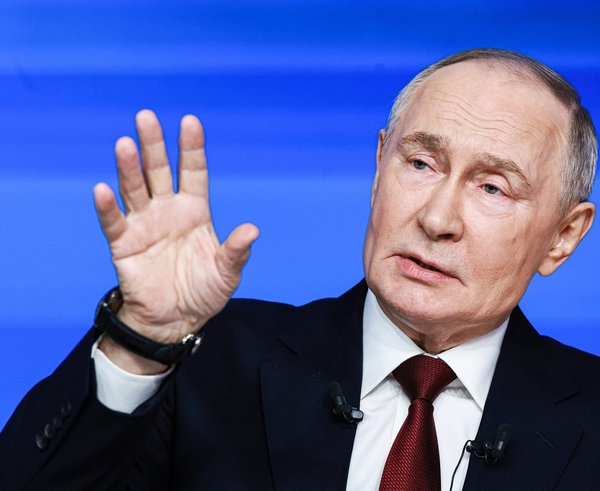 profimedia-1060337063