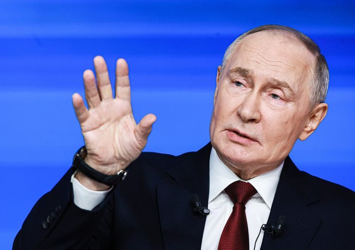 profimedia-1060337063