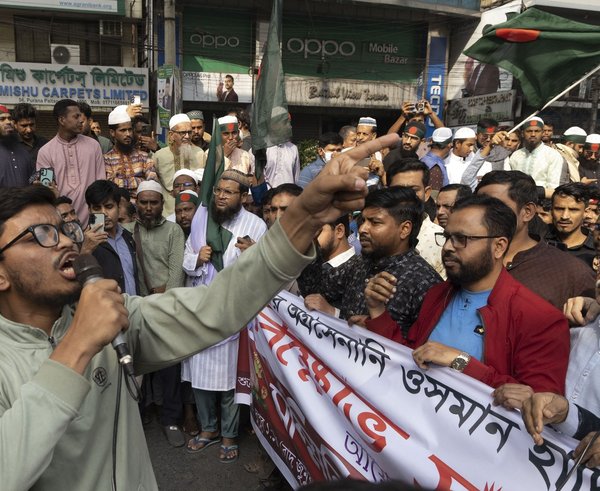 profimedia-1060377023