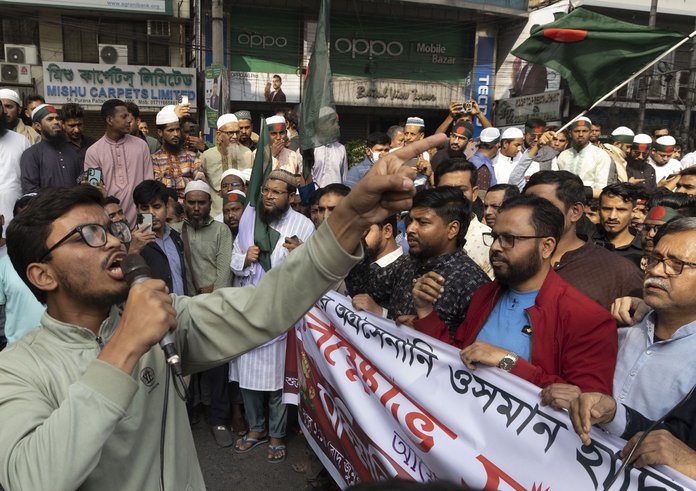 profimedia-1060377023