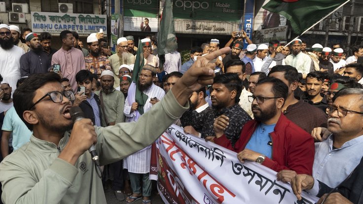 profimedia-1060377023