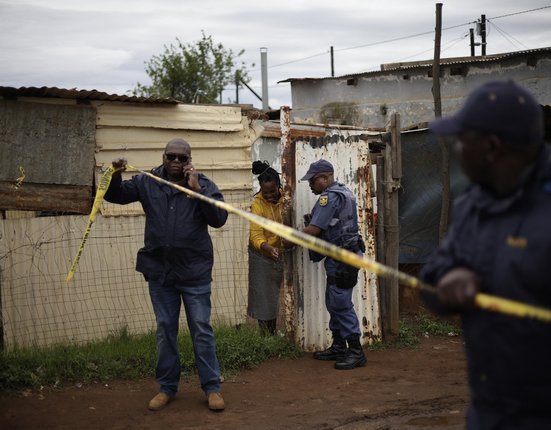 profimedia-1060807893