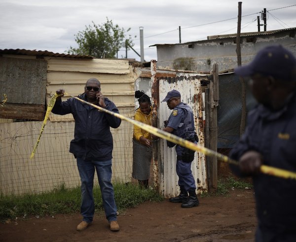 profimedia-1060807893