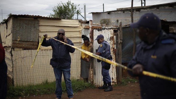 profimedia-1060807893