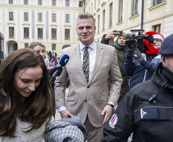 profimedia-1061050836