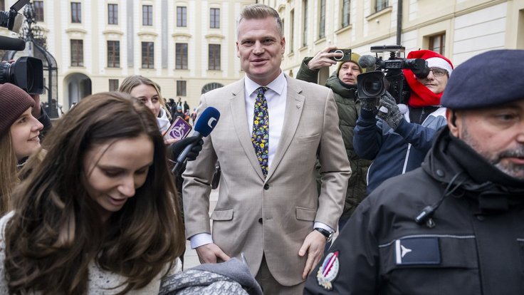 profimedia-1061050836