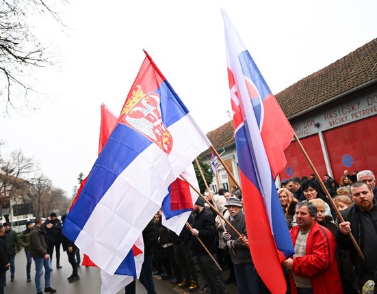 profimedia-1061063952