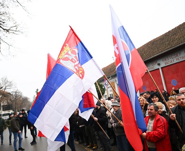 profimedia-1061063952