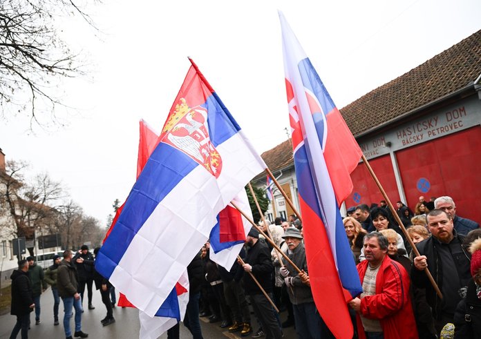 profimedia-1061063952