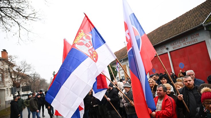 profimedia-1061063952