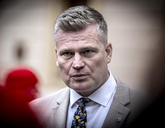 profimedia-1061275819