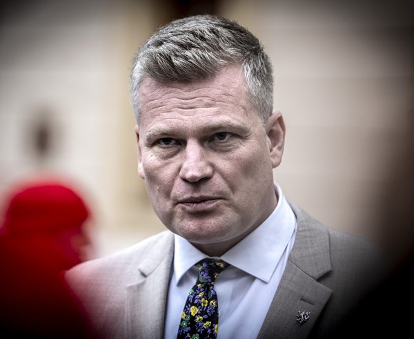 profimedia-1061275819