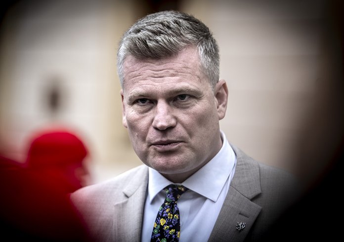 profimedia-1061275819