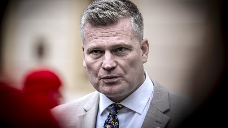 profimedia-1061275819