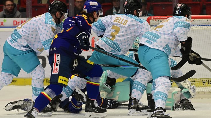 Energie zvítězila těsně nad Motorem