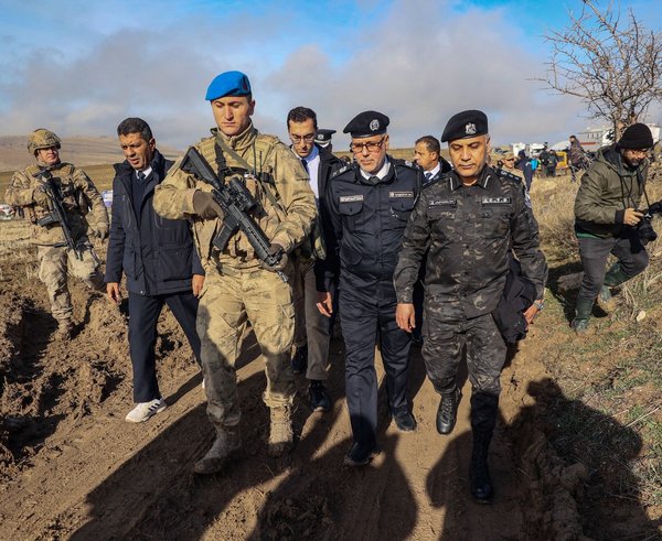 profimedia-1061449140