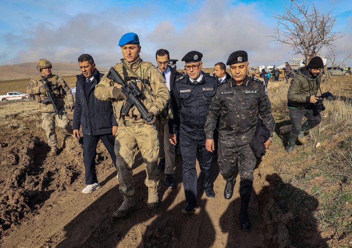 profimedia-1061449140