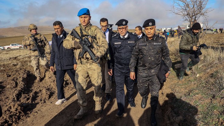 profimedia-1061449140