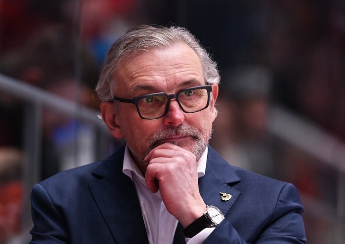 Zdeněk Moták končí u Ocelářů