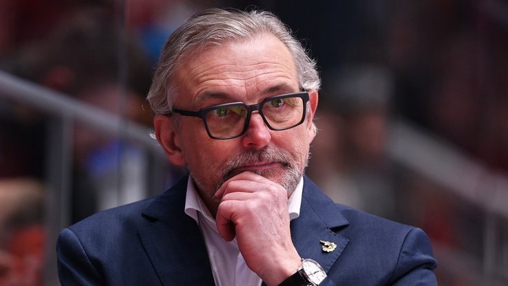 Zdeněk Moták končí u Ocelářů