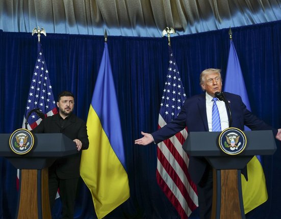 profimedia-1062107455