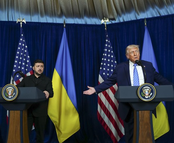 profimedia-1062107455