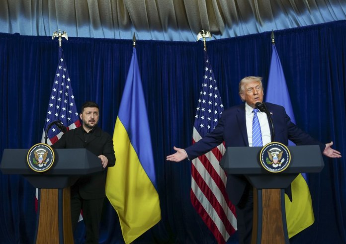 profimedia-1062107455