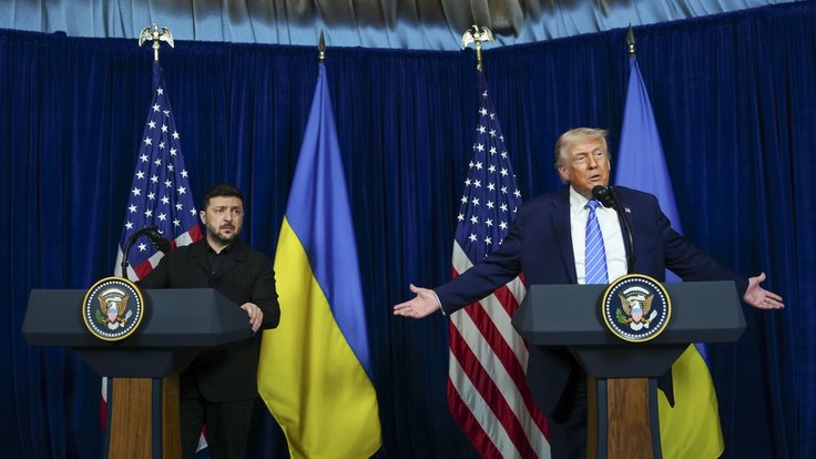 profimedia-1062107455