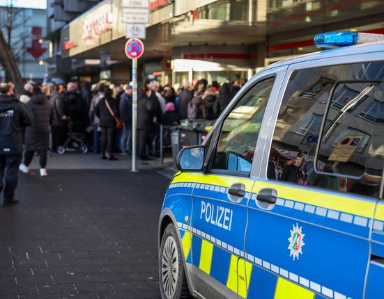 profimedia-1062320184