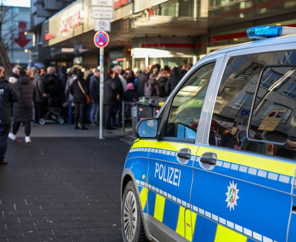 profimedia-1062320184