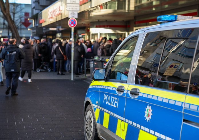 profimedia-1062320184