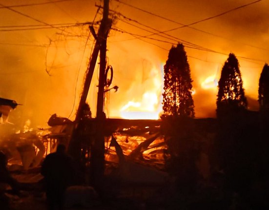 profimedia-1062635724