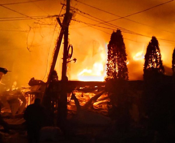 profimedia-1062635724