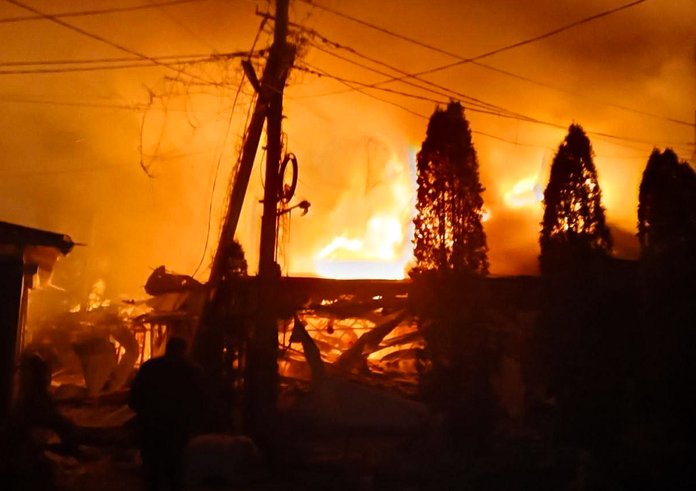 profimedia-1062635724