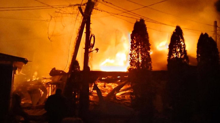 profimedia-1062635724