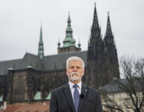 profimedia-1062640479