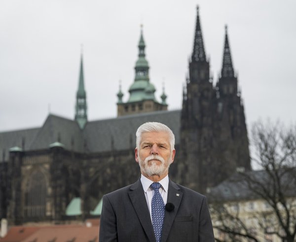 profimedia-1062640479