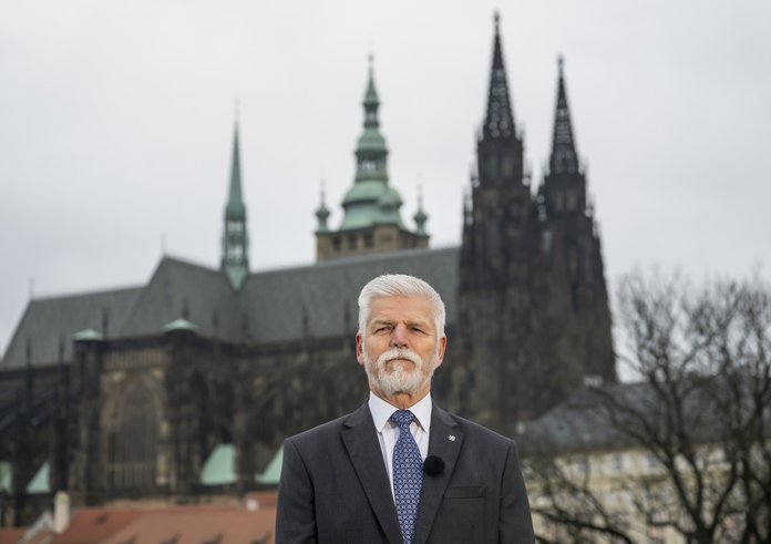 profimedia-1062640479