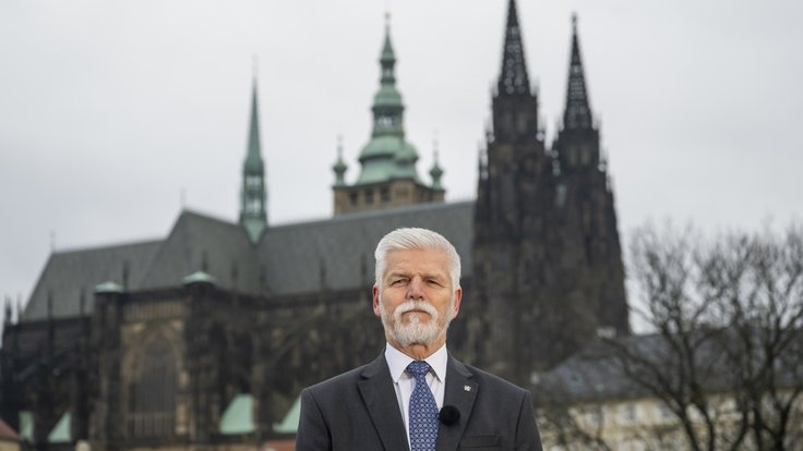 profimedia-1062640479