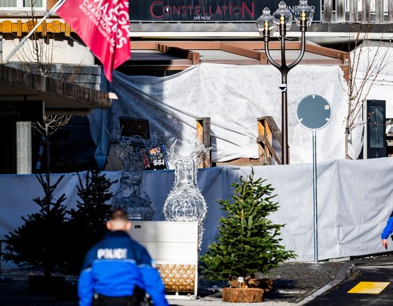 profimedia-1062640952