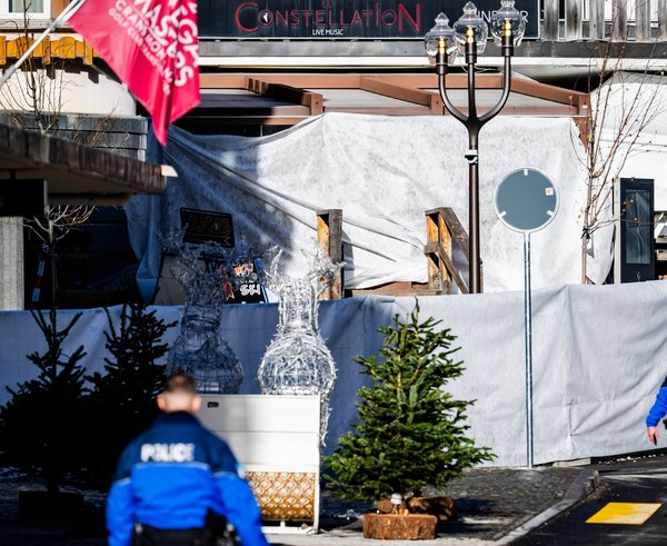 profimedia-1062640952