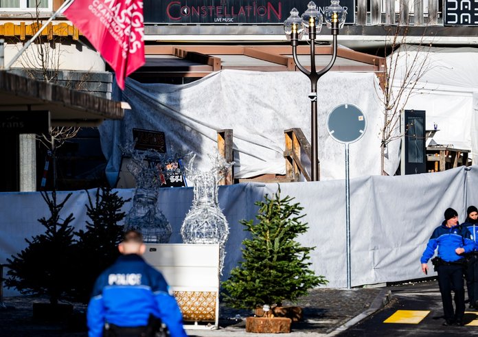 profimedia-1062640952