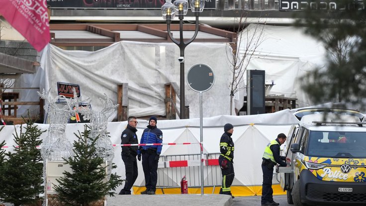 profimedia-1062763582