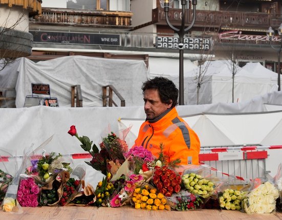 profimedia-1062934772