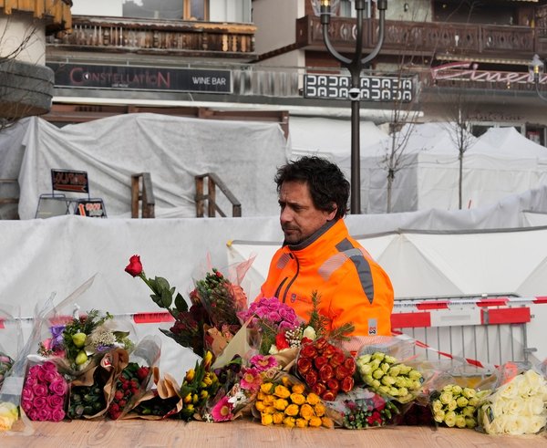 profimedia-1062934772