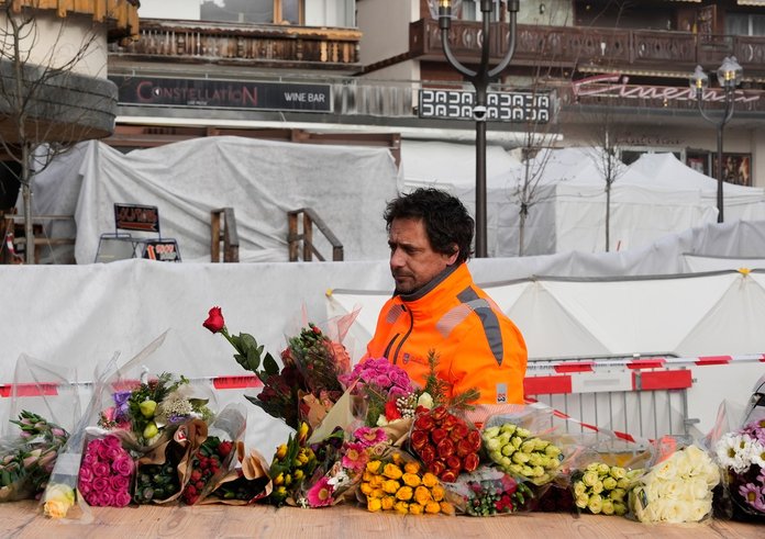 profimedia-1062934772