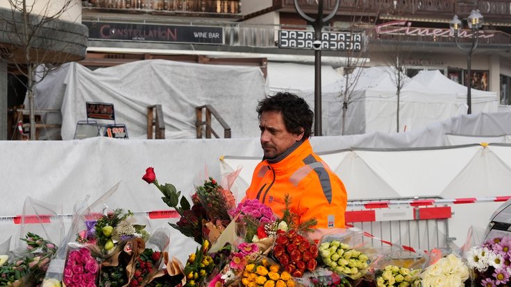 profimedia-1062934772