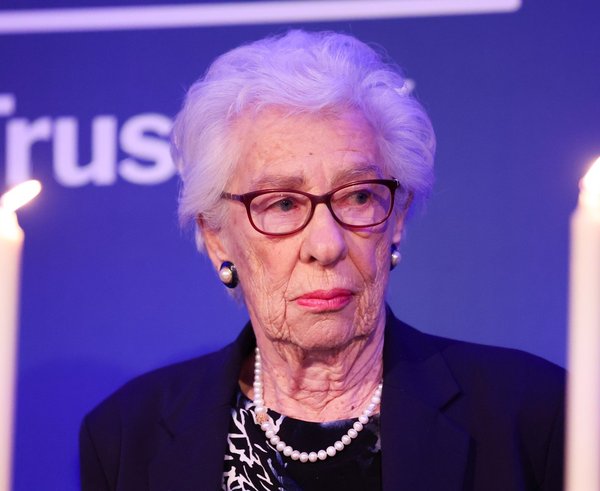 profimedia-1063294954