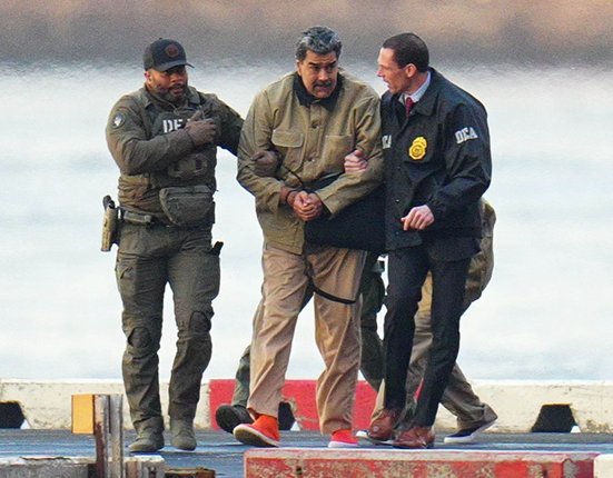 profimedia-1063517633